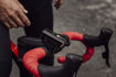 Picture of FORCE DIVER 900 LM, USB, FRONT LIGHT